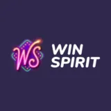 Winspirit Casino