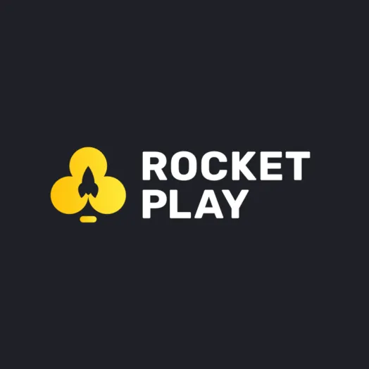 Rocketplay Casino